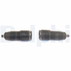 Bellow Kit DELPHI TBR3098 OE Ref 9946816