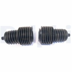 Bellow Kit DELPHI TBR3103 OE Ref 7700 781 095