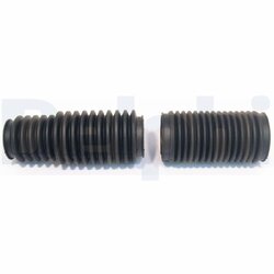 Bellow Kit DELPHI TBR3159 OE Ref 3211 1117 426