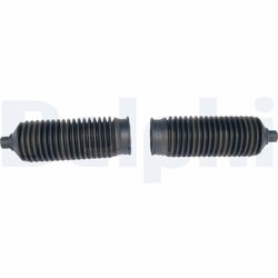 Bellow Kit DELPHI TBR4006 OE Ref 3342893