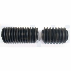 Bellow Kit DELPHI TBR4010 OE Ref 406622*