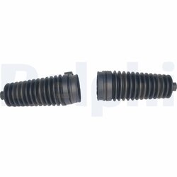 Bellow Kit DELPHI TBR4042 OE Ref 3043575