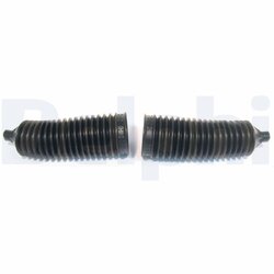 Bellow Kit DELPHI TBR4048 OE Ref 6869950