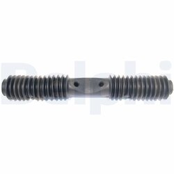 Bellow Kit DELPHI TBR4108 OE Ref 823 419 831