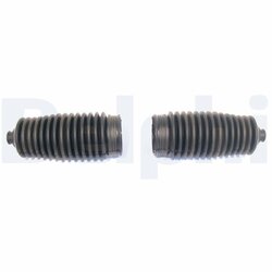 Bellow Kit DELPHI TBR4109 OE Ref 90512778