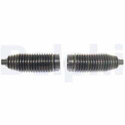 Bellow Kit DELPHI TBR4113 OE Ref 1J0 422 831B