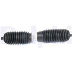 Bellow Kit DELPHI TBR4118 OE Ref 4066.44