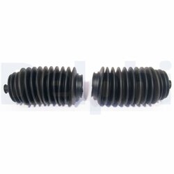 Bellow Kit DELPHI TBR4138 OE Ref 48203-41B27