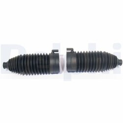 Bellow Kit DELPHI TBR4139 OE Ref 4066.57