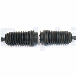 Bellow Kit DELPHI TBR4140 OE Ref 4501260