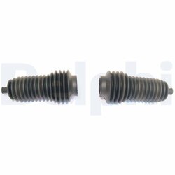 Bellow Kit DELPHI TBR4141 OE Ref 7701 469 486