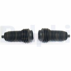 Bellow Kit DELPHI TBR4142 OE Ref 7701 469 487