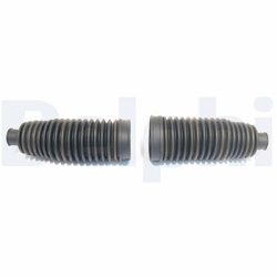 Bellow Kit DELPHI TBR4165 OE Ref 4066.60