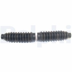 Bellow Kit DELPHI TBR4184 OE Ref 6N0 422 831