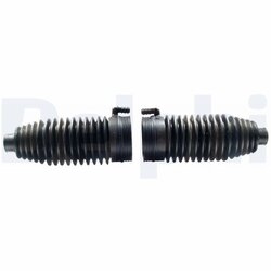 Bellow Kit DELPHI TBR4203 OE Ref 4066.74