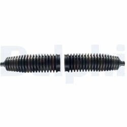 Bellow Kit DELPHI TBR4212 OE Ref 1609167