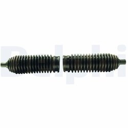 Bellow Kit DELPHI TBR4219 OE Ref 6Q0 423 831A