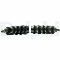 Bellow Kit DELPHI TBR4222 OE Ref 56528-24000