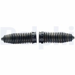Bellow Kit DELPHI TBR4225 OE Ref 4066.95
