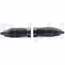 Bellow Kit DELPHI TBR4226 OE Ref 1714485