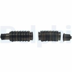 Bellow Kit DELPHI TBR4230 OE Ref 4066.30