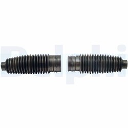 Bellow Kit DELPHI TBR4231 OE Ref 4066.72
