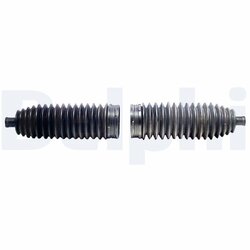Bellow Kit DELPHI TBR4234 OE Ref 4408476