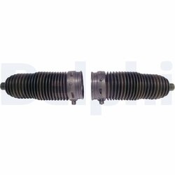 Bellow Kit DELPHI TBR4235 OE Ref 639 460 0196