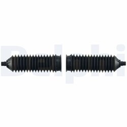 Bellow Kit DELPHI TBR4243 OE Ref KRSL18