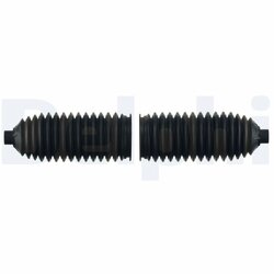 Bellow Kit DELPHI TBR4247 OE Ref 48571-65J00