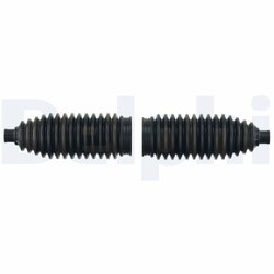 Bellow Kit DELPHI TBR4249 OE Ref 1S0 423 831E