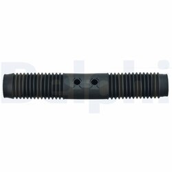 Bellow Kit DELPHI TBR4252 OE Ref QEY100081