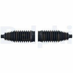 Bellow Kit DELPHI TBR4253 OE Ref 4066.A3