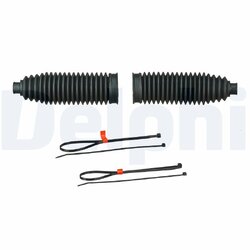 Bellow Kit DELPHI TBR4262 OE Ref 1433372