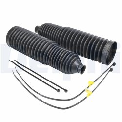 Steering Bellow DELPHI TBR4583 OE Ref 8D0419831K