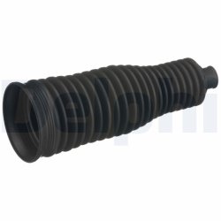 Steering Bellow Kit DELPHI TBR5014 OE Ref 8K0422831