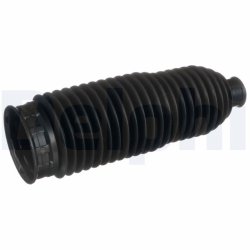 Steering Bellow Kit DELPHI TBR5116 OE Ref 8E0419831B