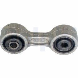 Stabiliser Drop Link (coupling Rod) DELPHI TC1002 OE Ref 3355 1135 307