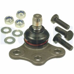 Ball Joint DELPHI TC1003 OE Ref 352803