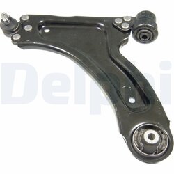 Control Trailing Arm DELPHI TC1004 OE Ref 13140039