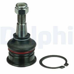 Ball Joint DELPHI TC1006 OE Ref 43308-59035