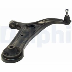 Control Trailing Arm DELPHI TC1008 OE Ref 48068-59035