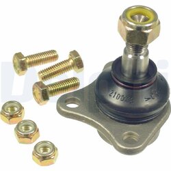 Ball Joint DELPHI TC1010 OE Ref 46454599