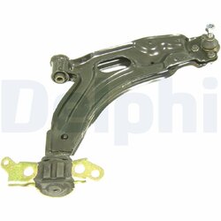 Control Trailing Arm DELPHI TC1012 OE Ref 46454596