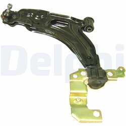 Control Trailing Arm DELPHI TC1013 OE Ref 46539278