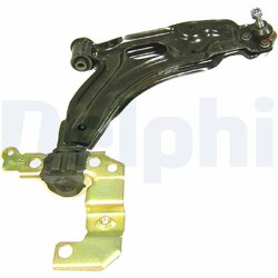 Control Trailing Arm DELPHI TC1014 OE Ref 46539279