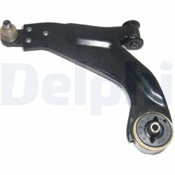 Control Trailing Arm DELPHI TC1017 OE Ref 1139928