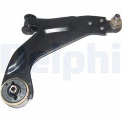 Control Trailing Arm DELPHI TC1018 OE Ref 1128483