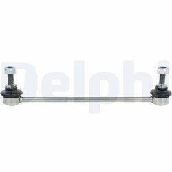 Stabiliser Drop Link (coupling Rod) DELPHI TC1019 OE Ref 3355 1507 999