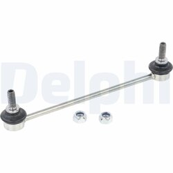 Biellette de barre stabilisatrice (tige de liaison) DELPHI TC1019 pour MINI MINI DELPHI